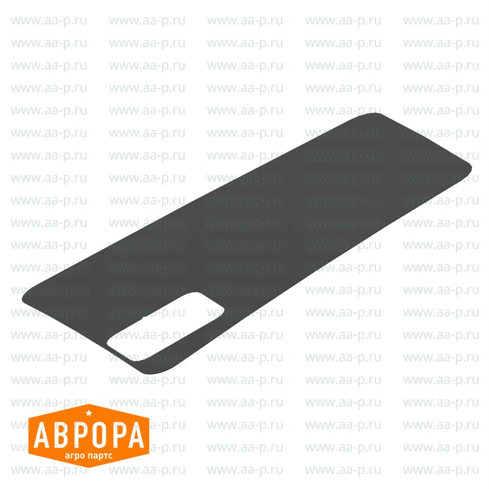 Hitzeschild